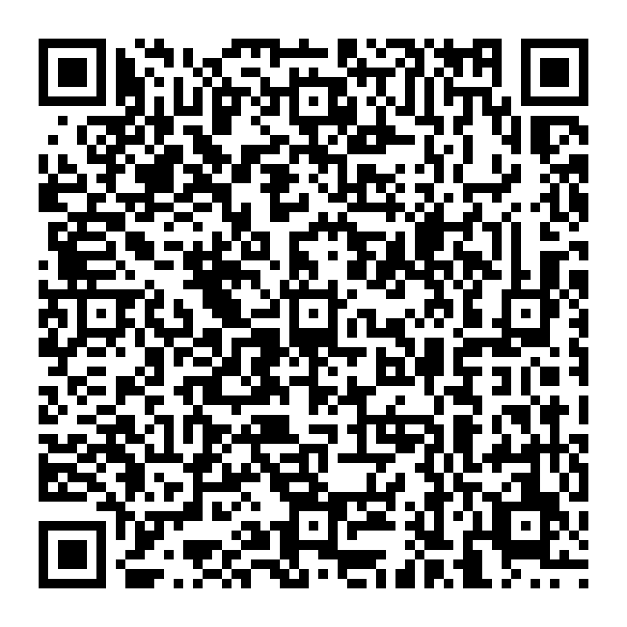 QR კოდი