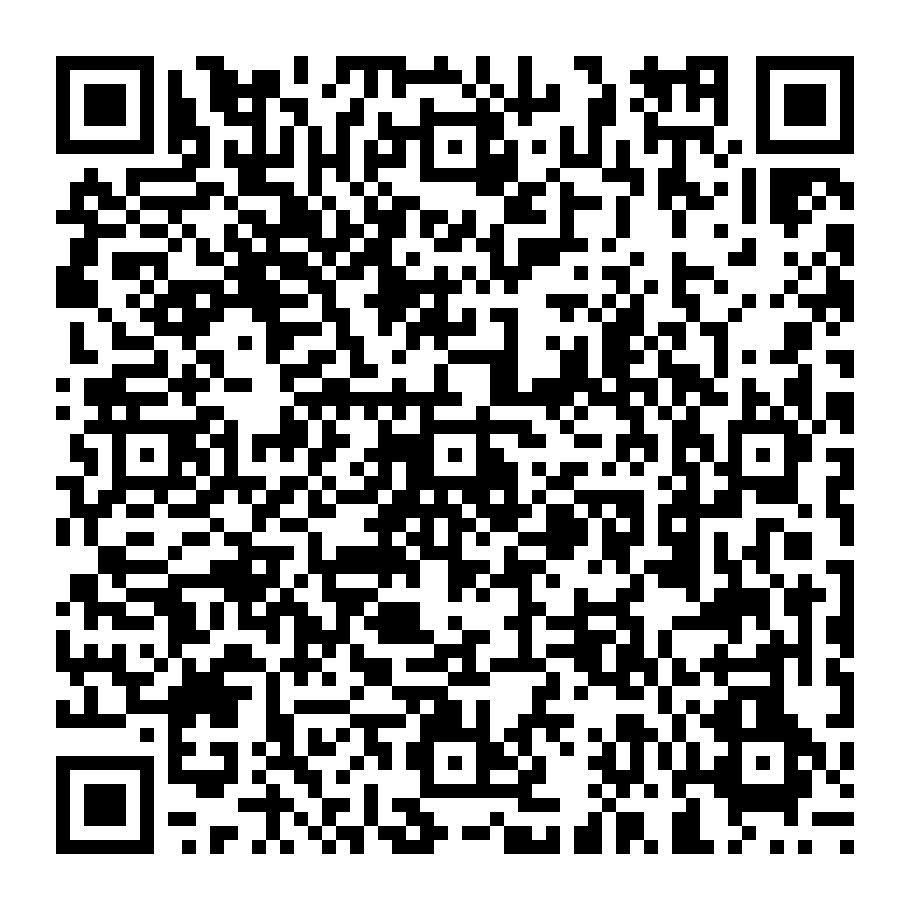 QR კოდი