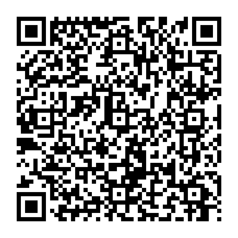 QR კოდი