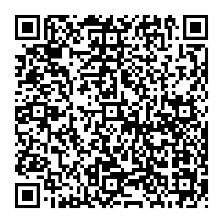 QR კოდი