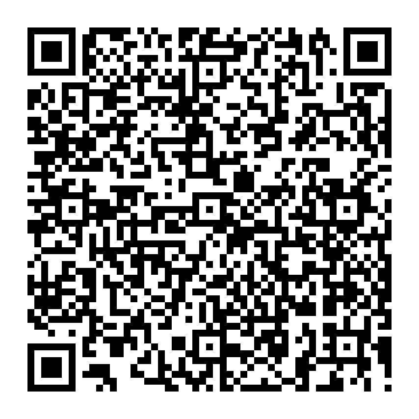 QR კოდი