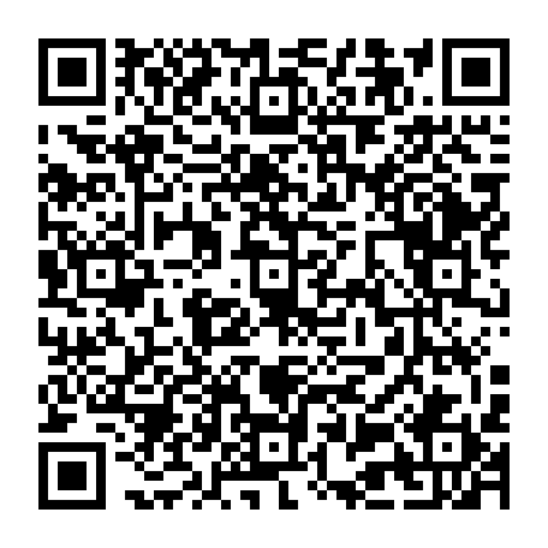 QR კოდი