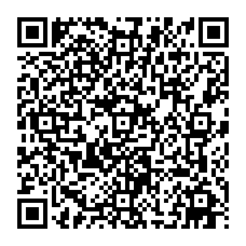 QR კოდი