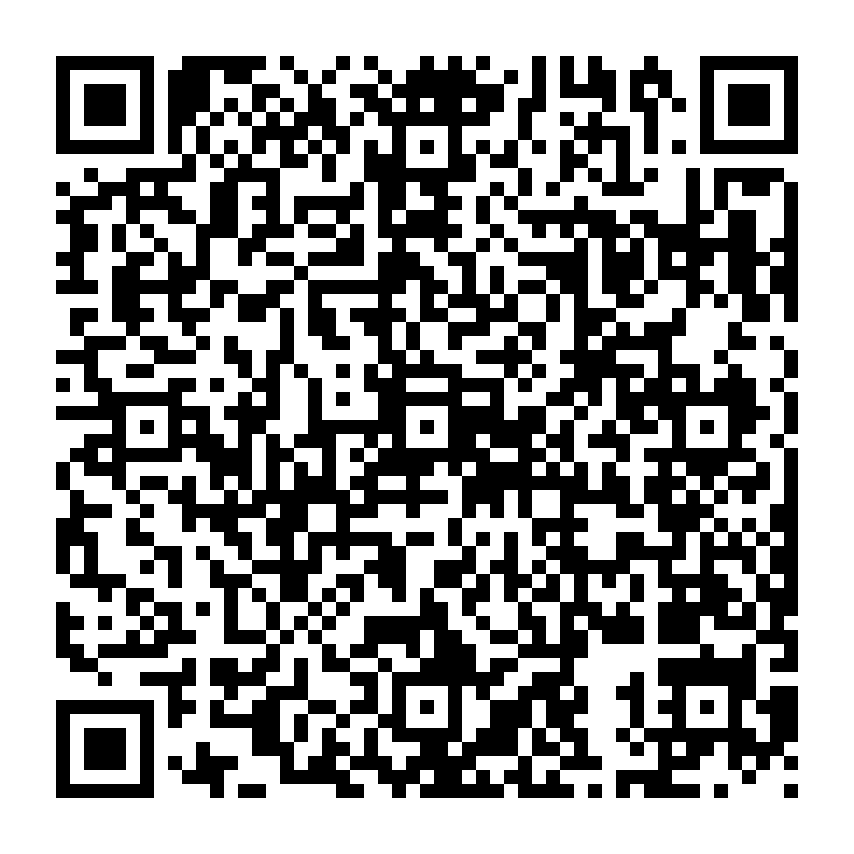 QR კოდი