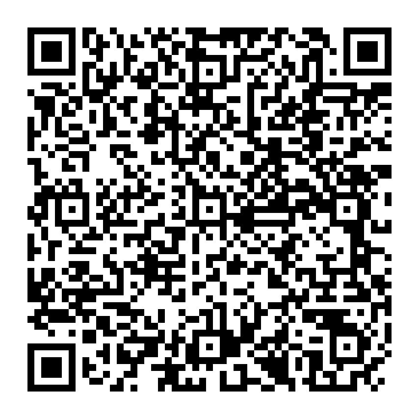 QR კოდი