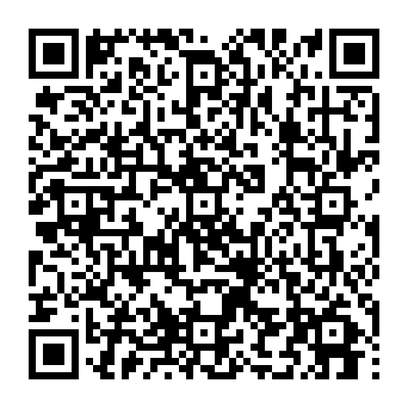 QR კოდი