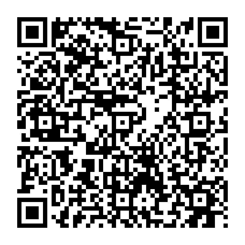QR კოდი