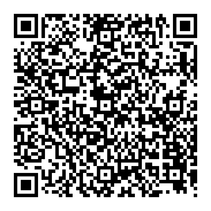 QR კოდი