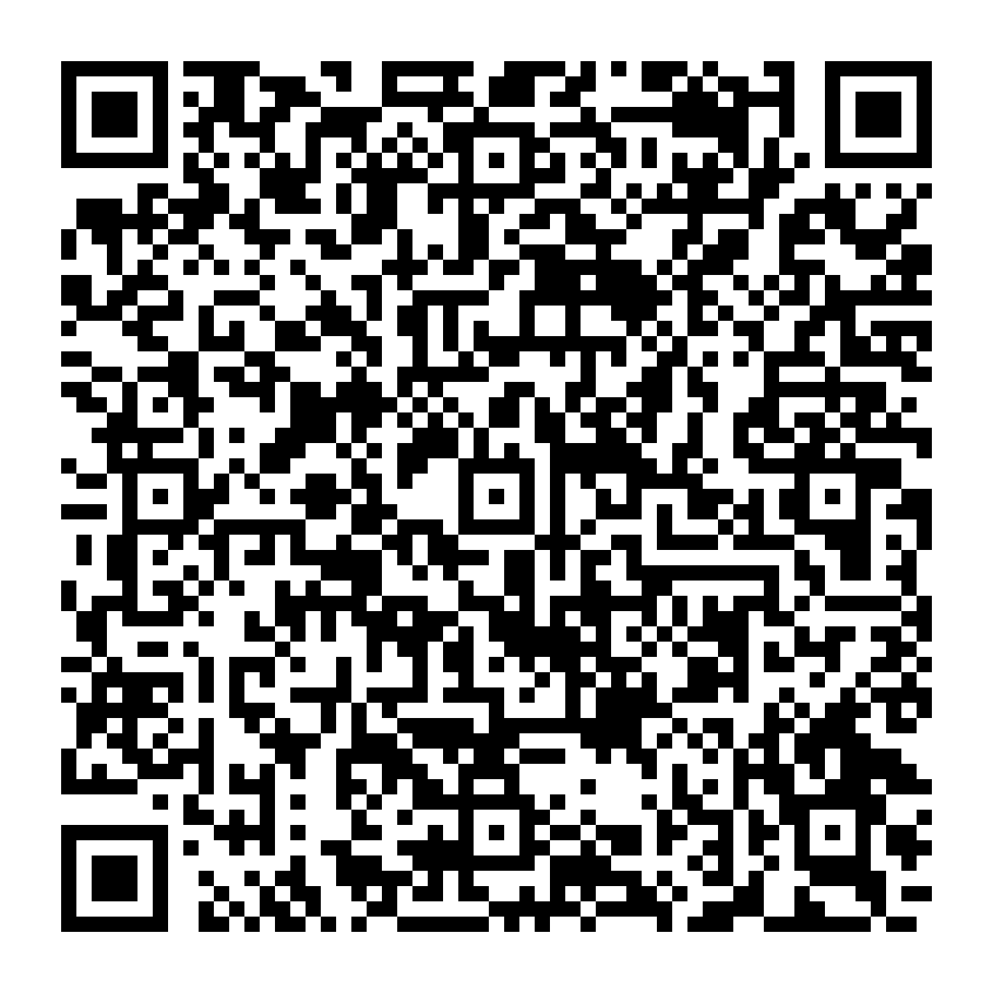 QR კოდი