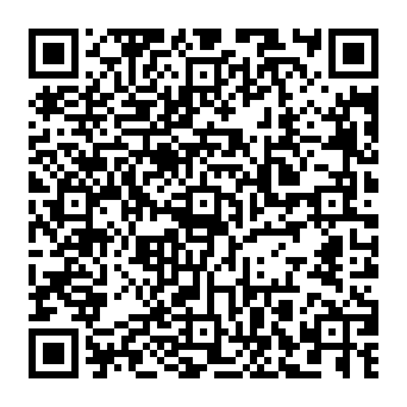 QR კოდი