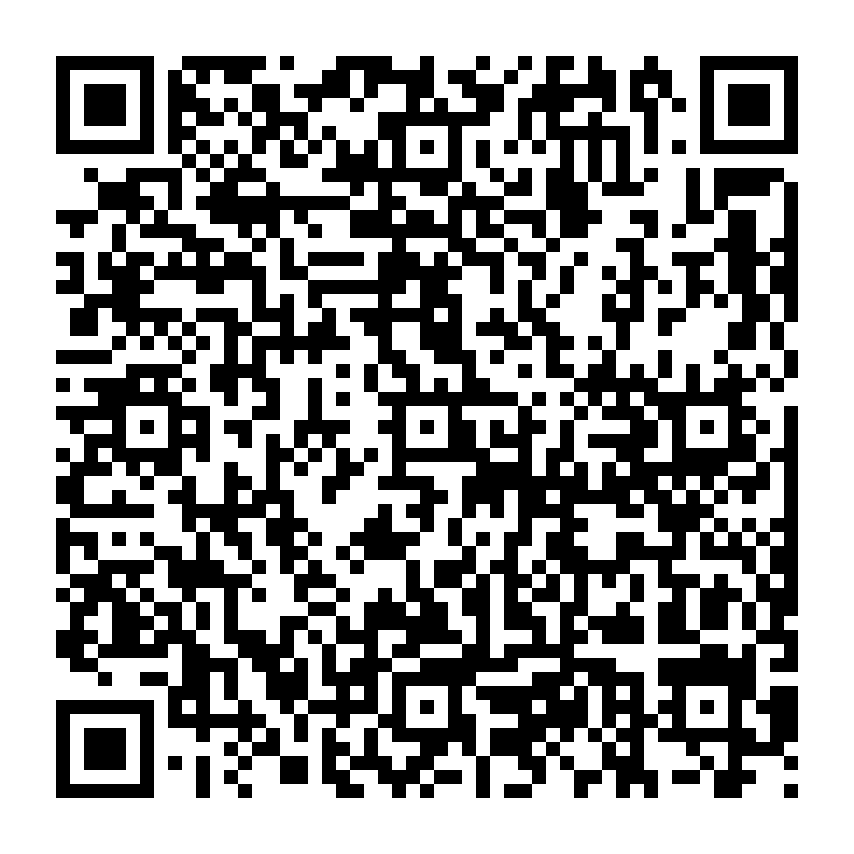 QR კოდი