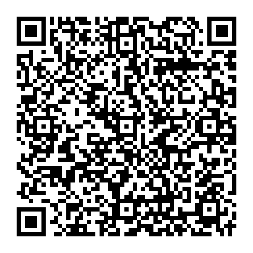 QR კოდი