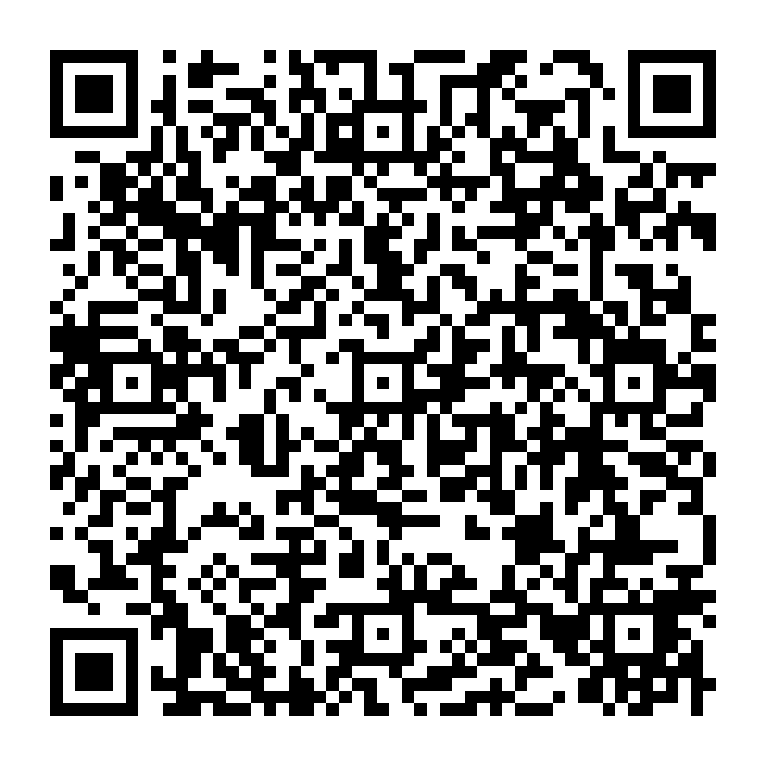 QR კოდი