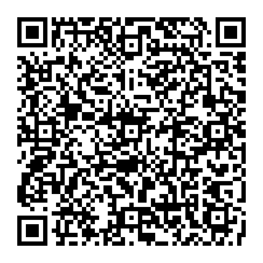 QR კოდი