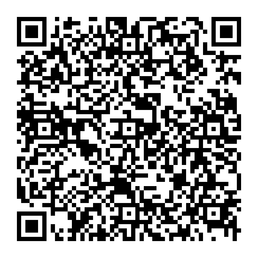 QR კოდი