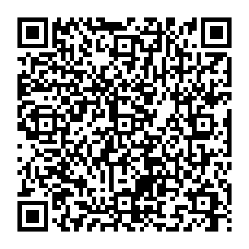 QR კოდი