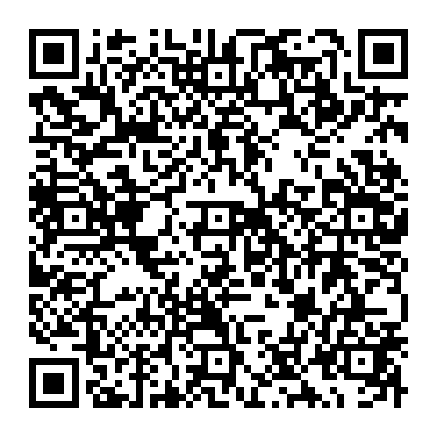QR კოდი