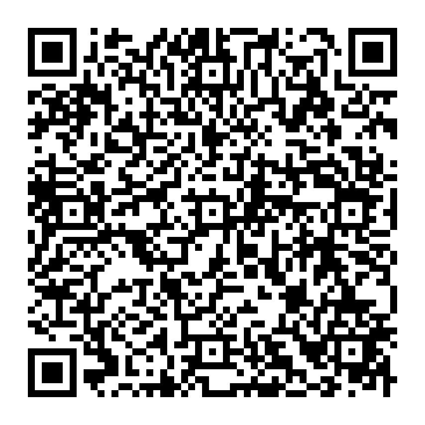 QR კოდი