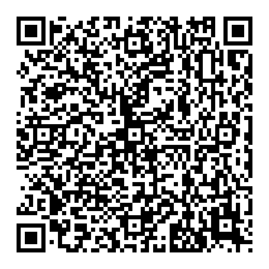 QR კოდი
