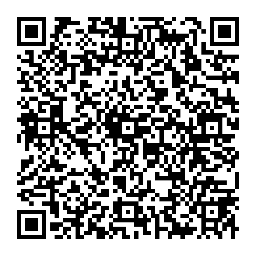 QR კოდი
