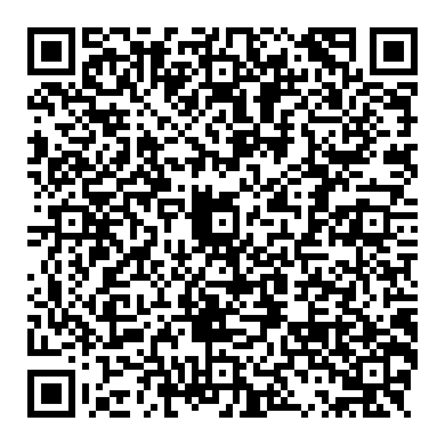 QR კოდი