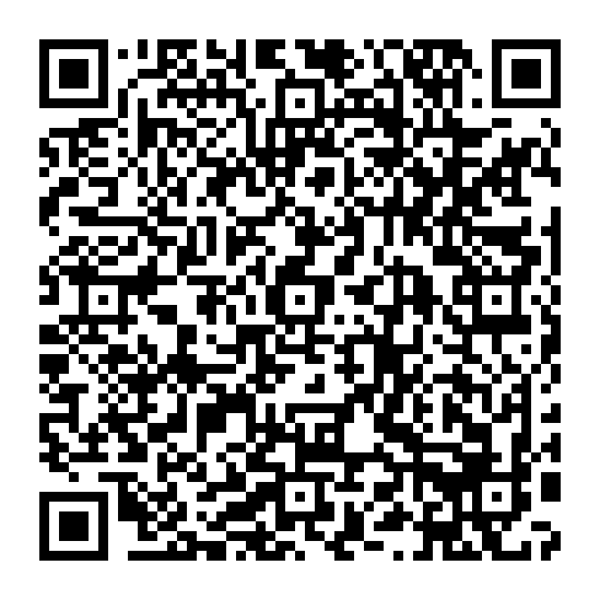 QR კოდი