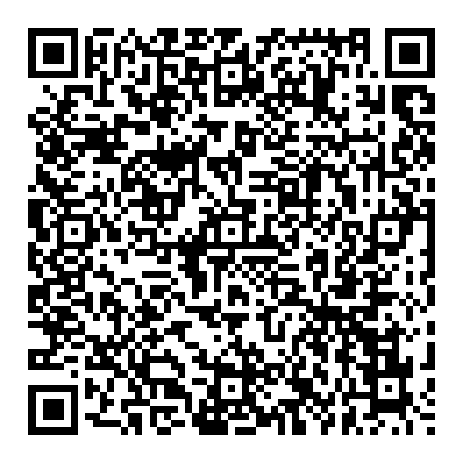 QR კოდი