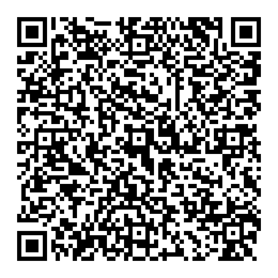 QR კოდი