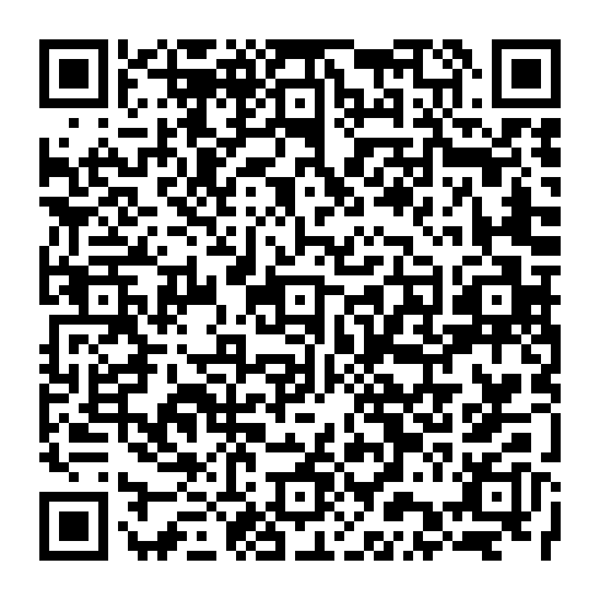 QR კოდი