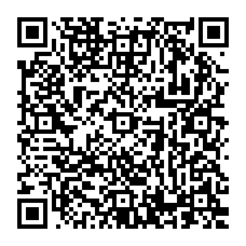 QR კოდი