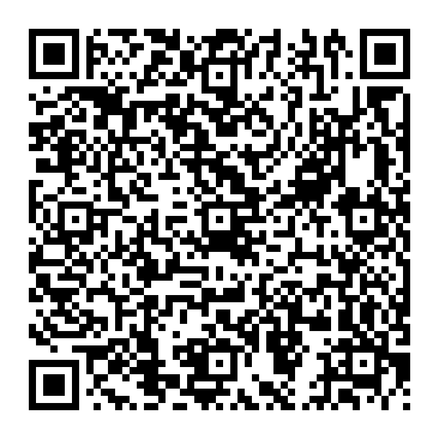 QR კოდი