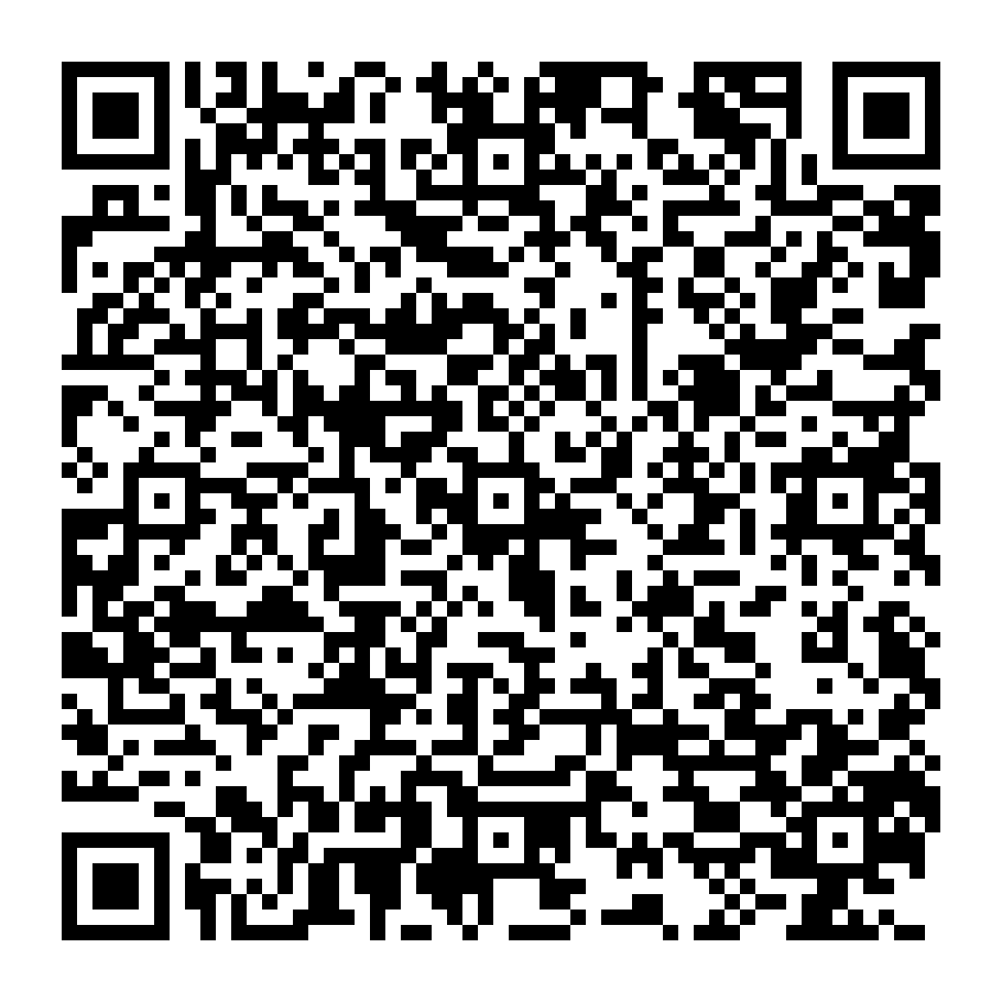 QR კოდი