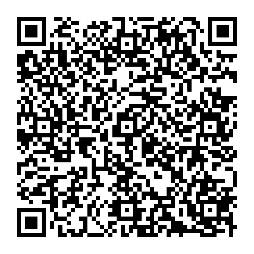 QR კოდი