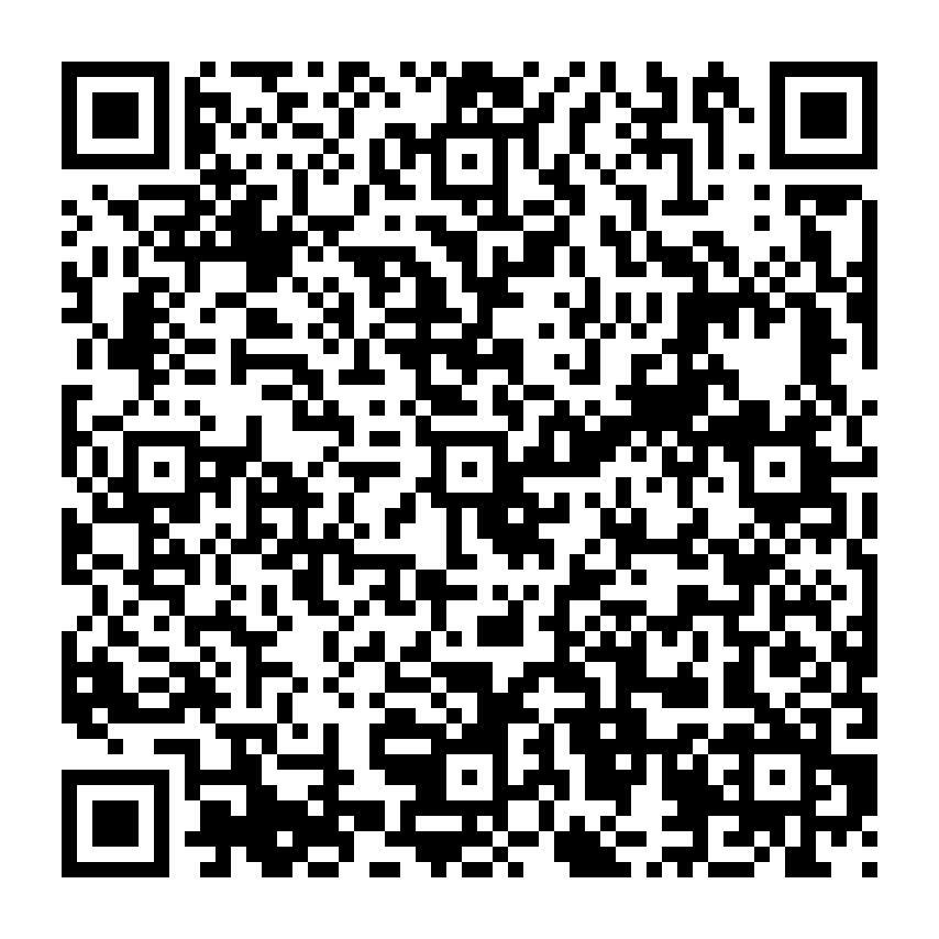 QR კოდი