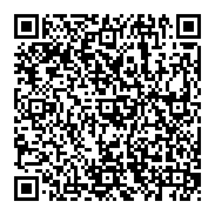 QR კოდი