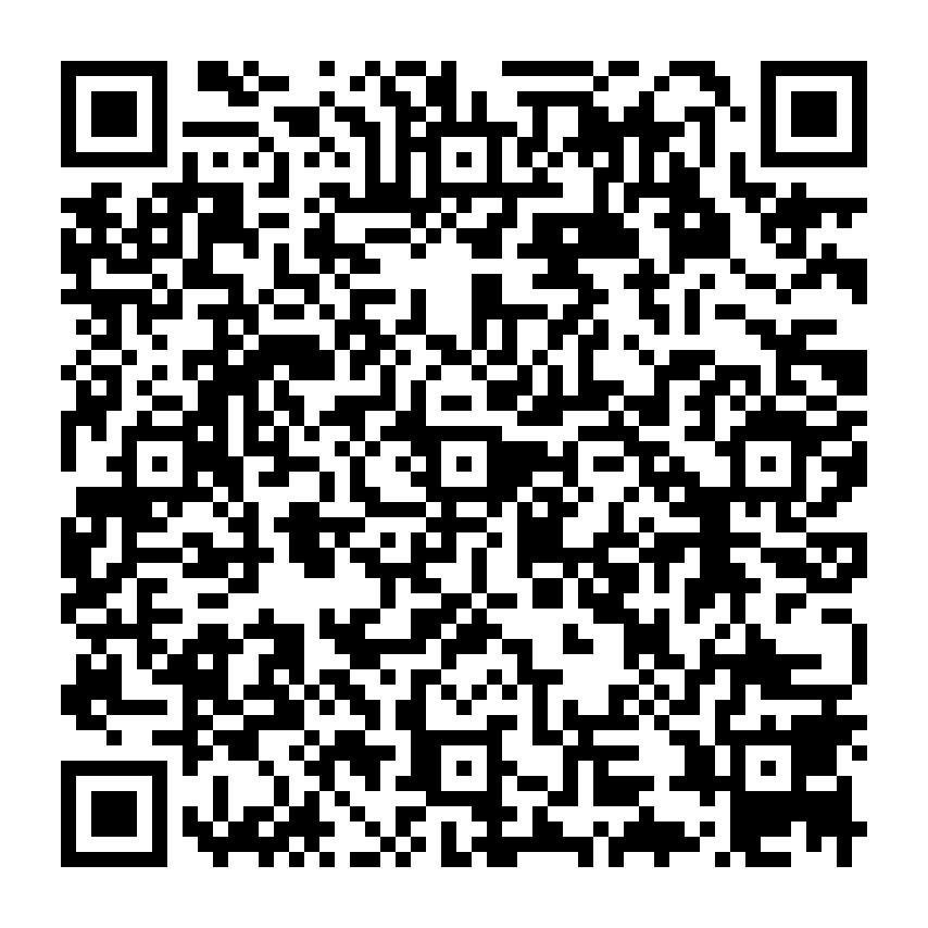 QR კოდი