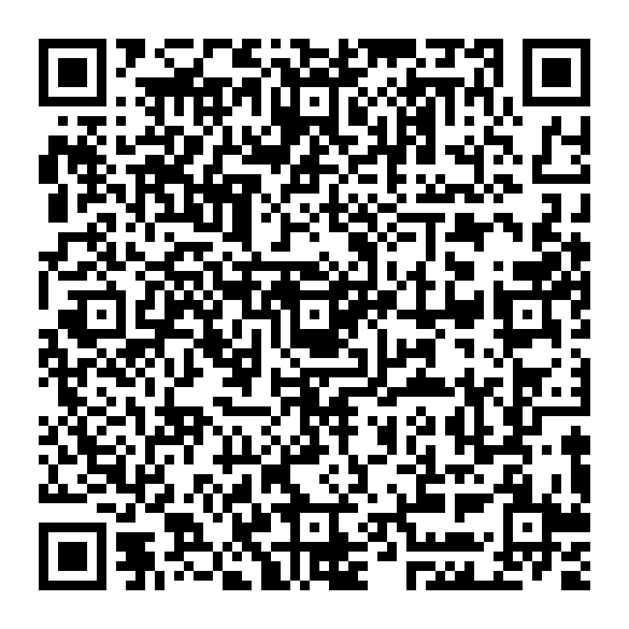 QR კოდი
