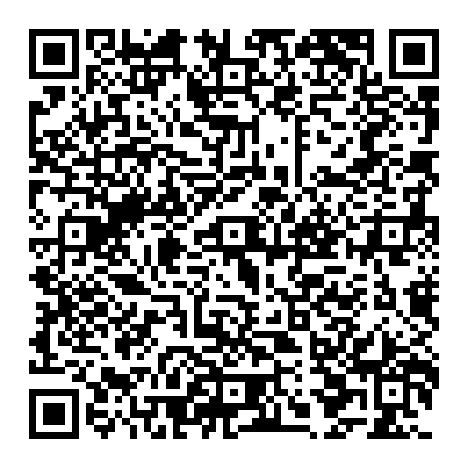 QR კოდი