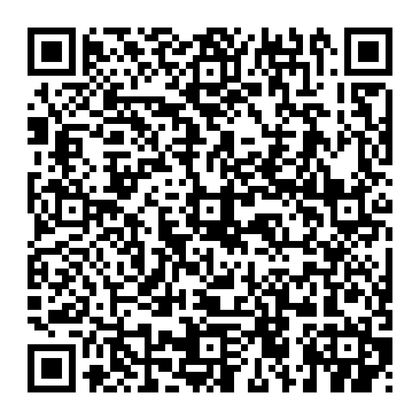 QR კოდი