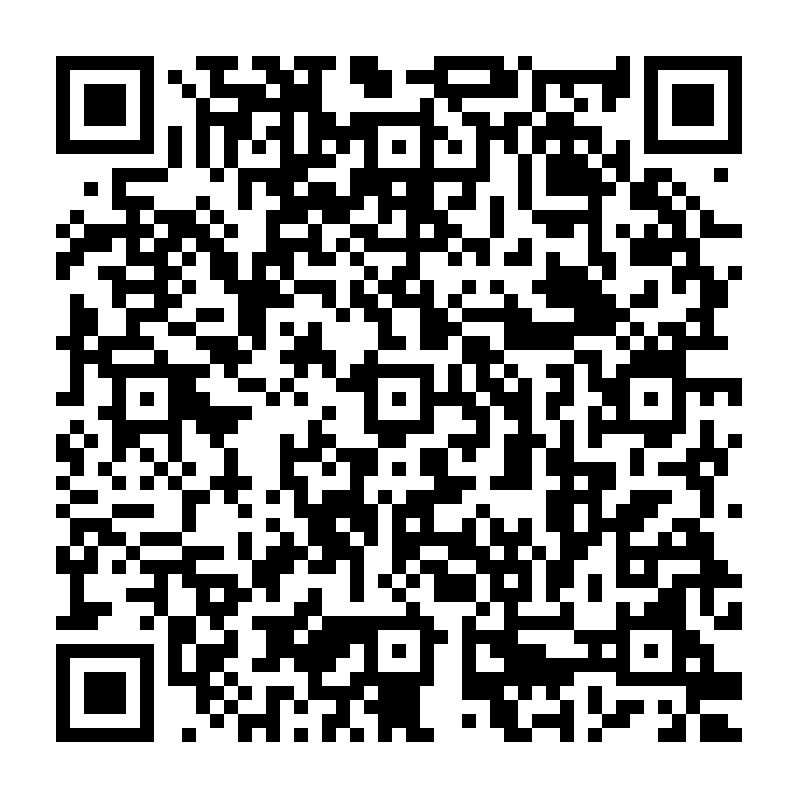 QR კოდი