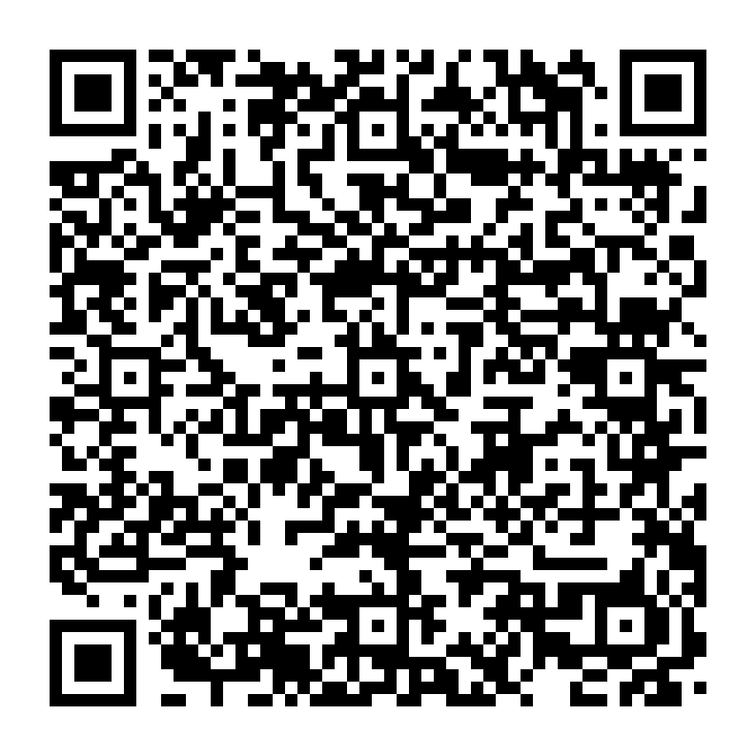 QR კოდი