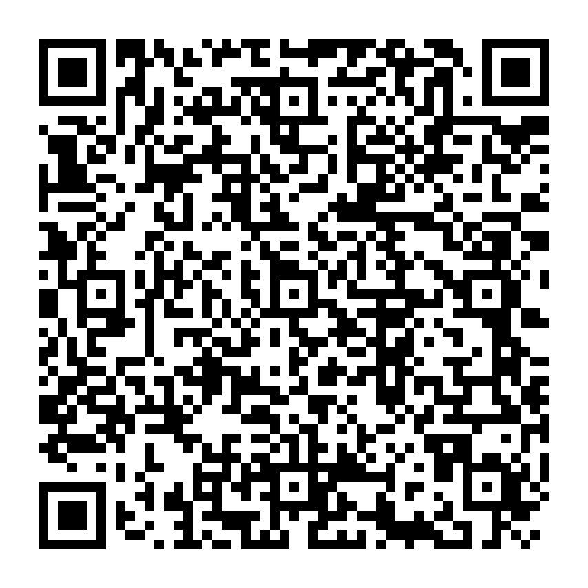 QR კოდი