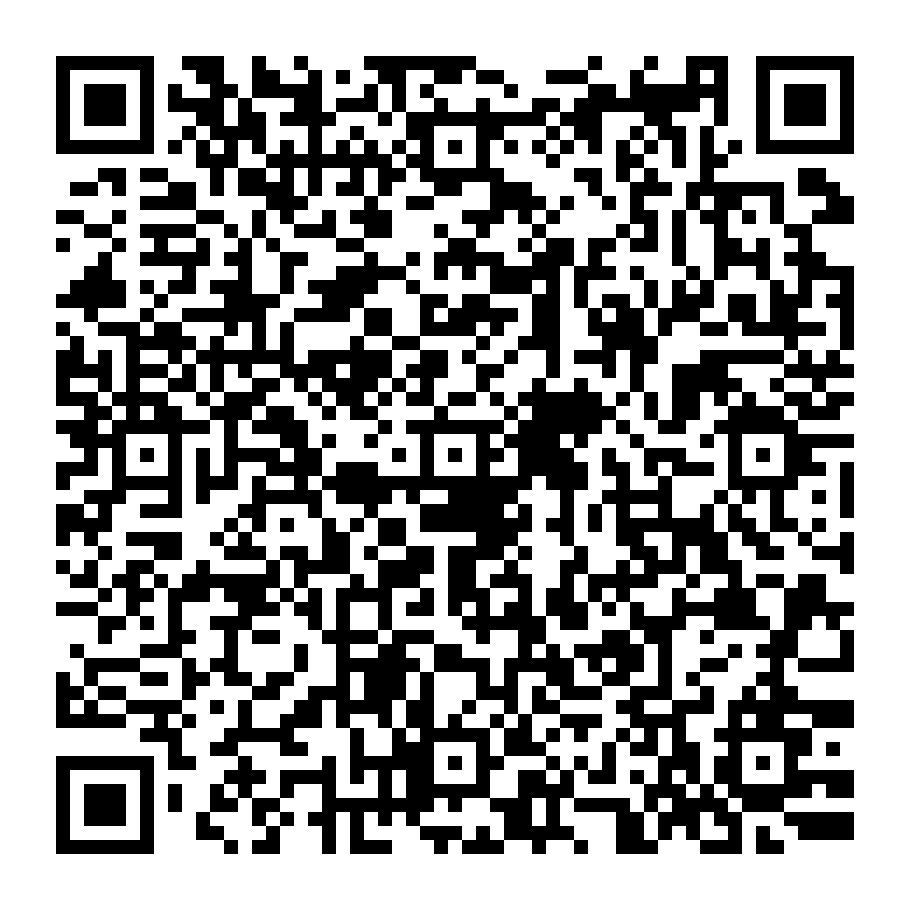 QR კოდი