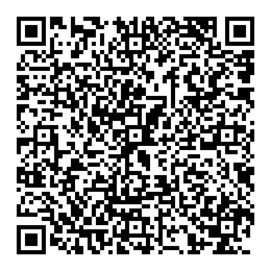 QR კოდი