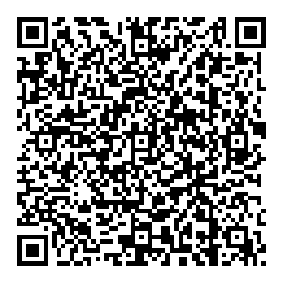 QR კოდი