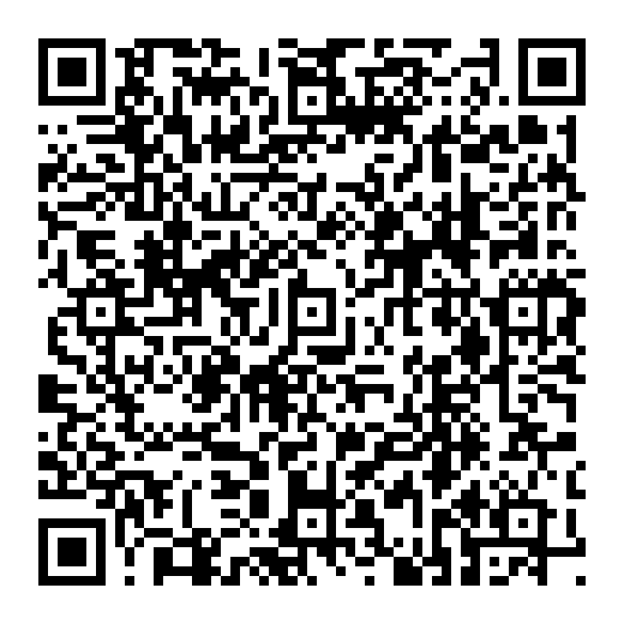 QR კოდი