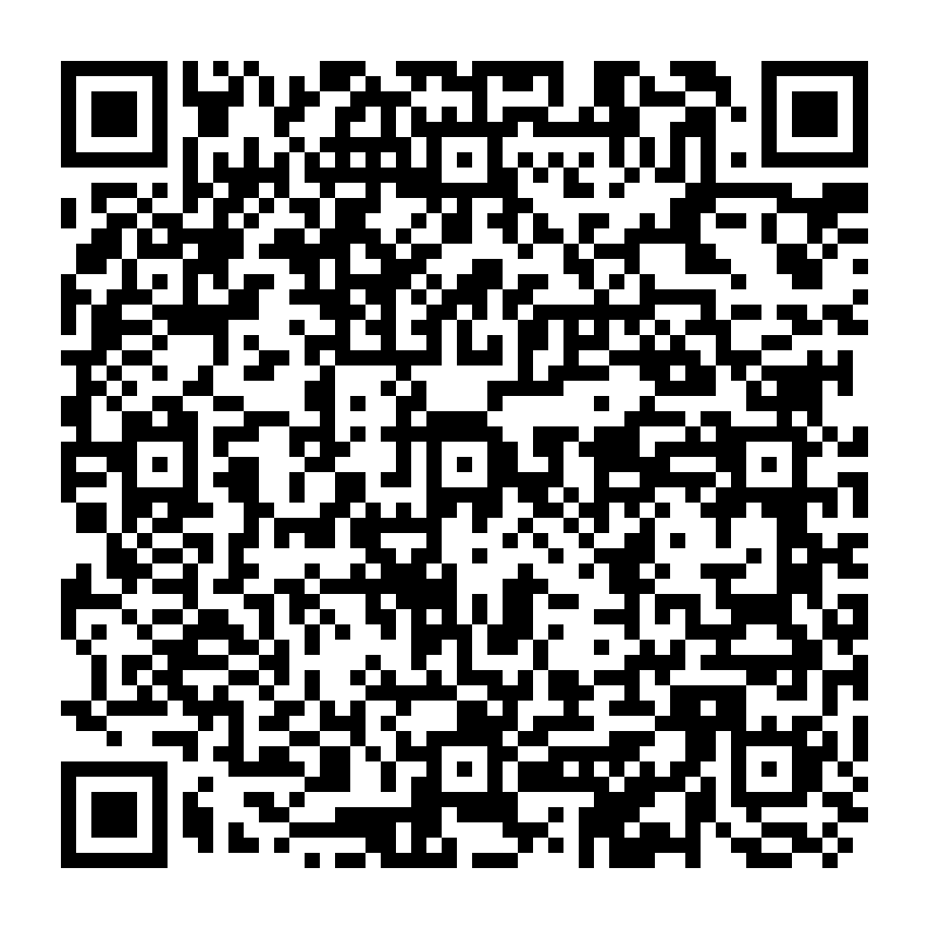 QR კოდი