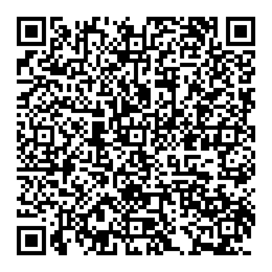 QR კოდი