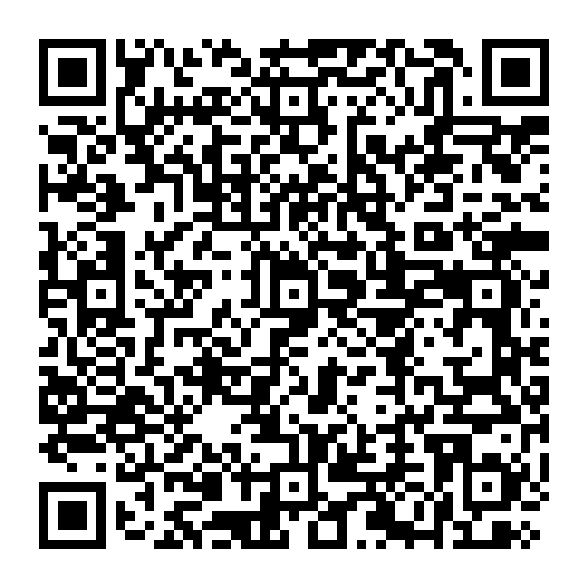 QR კოდი