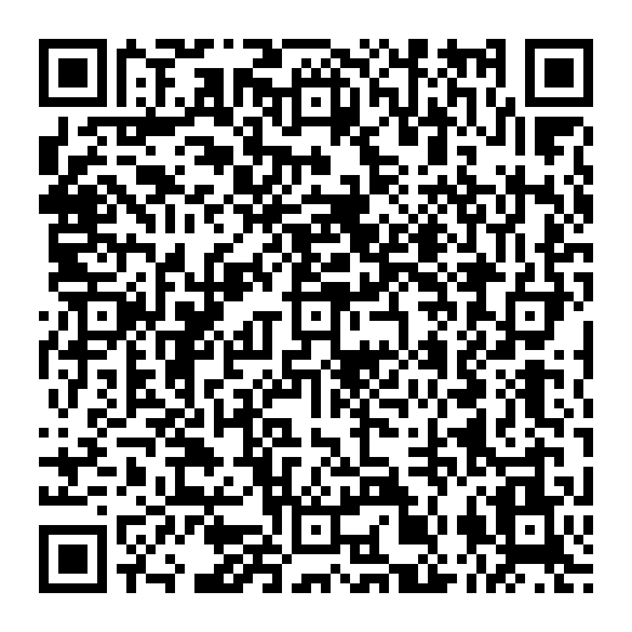 QR კოდი